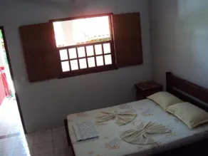 Pousada Muralha - Image 4