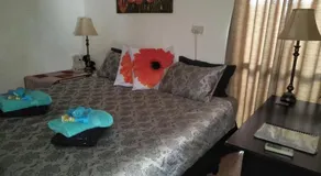 Homestay at Julie's - Image 5