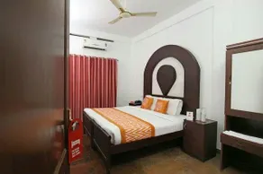 Sona Residency - Image 3
