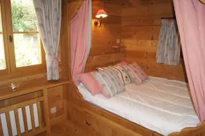 Chalet Marpha - Image 4