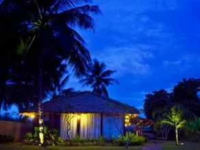 Villa Gili Sunset Lombok - Image 1