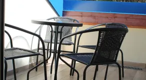 Apartamenty Sosnowe nad Morzem Lukecin - Image 2