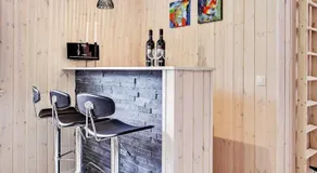 Holiday home Kappeln XIV - Image 3