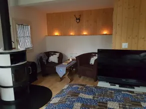 Chalet Taubenschlag - Image 3