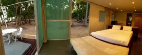 Sabai Cabins - Image 5