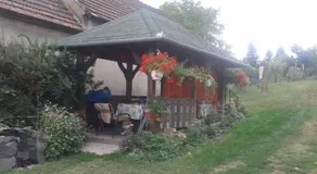 Erdész Lak - Image 3
