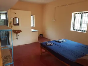 No Name Hostel - Image 2