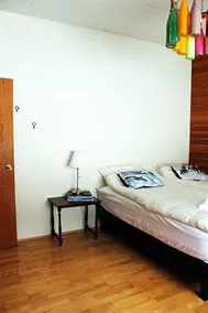 Trod North Guesthouse - Image 3