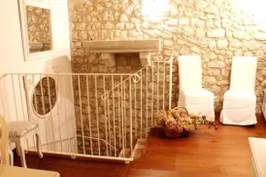 Residenza Dei Tolomei Polcenigo - Image 3