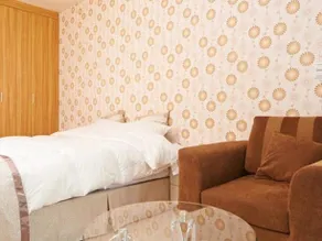 Ez Stay Inn - Image 2
