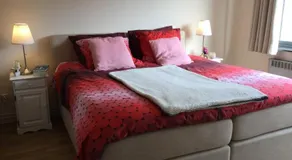 Belle Vue Vakantieappartement - Image 2
