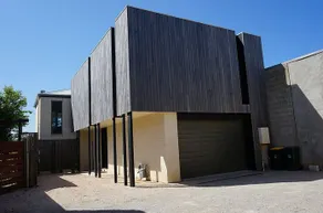 BayView House Queenscliff - Image 1