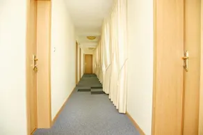 Hotel Luch - Image 2
