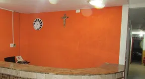 Hotel Sao Sebastiao Conselheiro Lafaiete - Image 3