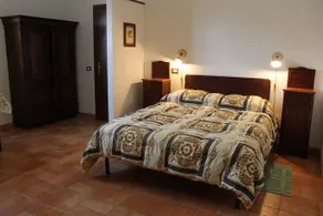 Agriturismo Poggio Boalaio Fattoria - Image 3