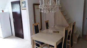 Apartment 20 in der Kunaustrasse - Image 3
