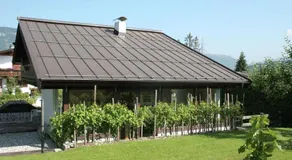 Jaklitsch - Image 4