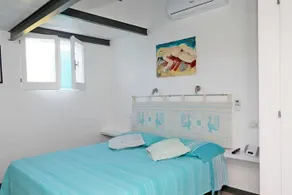 Giovanni House - Image 3
