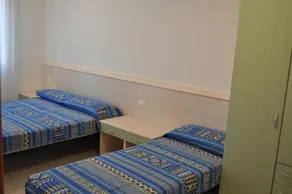Condominio Oca Bianca - Image 3