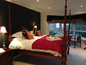 Windbrake House - Image 4