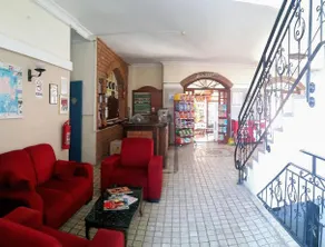 Club Meridmar - Image 5