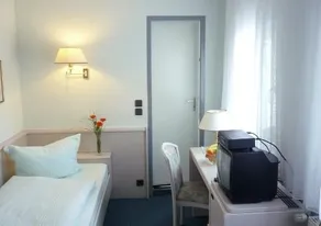 Pension Elchlepp - Image 5