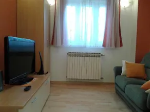 Apartment Stella Kastel Kambelovac - Image 4