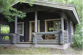 Lyhdyn Tila - Image 2
