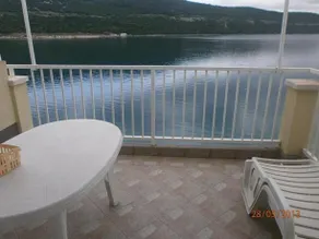 Apartments Raic - Image 4