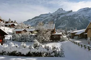 Sweet Mountain - Image 5