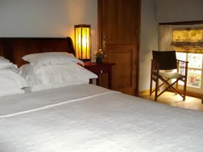 La Terrasse - Image 3