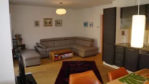 Haus Dr. Adler - Image 3