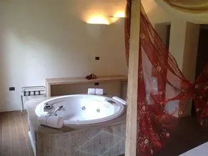 Rocatunda Resort - Image 5