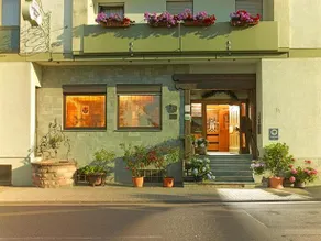 Pfälzer Hof - Image 3