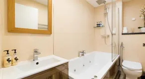 Stay Inn Birmingham - Image 3