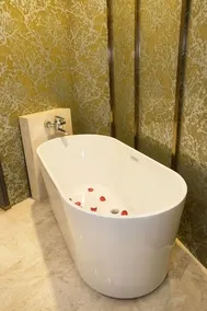 Xi'an Cartiya Hotel - Image 3
