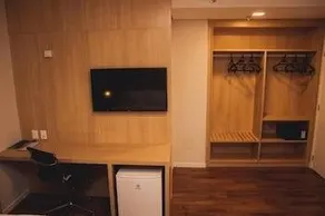 San Diego Legacy - Image 3