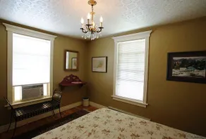 Serendipity B&B - Image 5