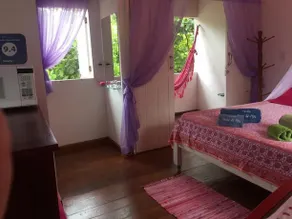 Pipa Homestay - Image 4