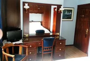 Quarrytown Lodge - Image 2