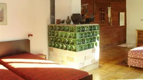Country House Trnac - Image 2