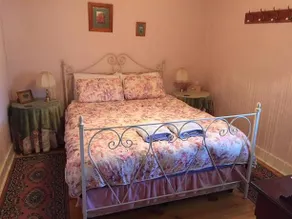 Lavender Cottage B&B - Image 4