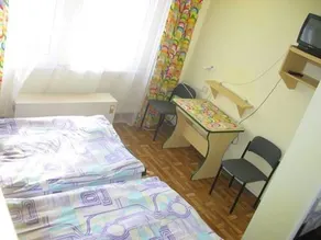 Hotel Janina - Image 4