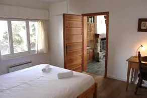 Chalet Luxe Terrier - Image 4