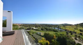 Extreme Luxury -Coolest contemporary villa ! - Image 2