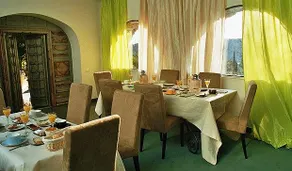 Comptoir Saint Hilaire - Image 3