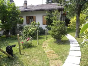 Cà di Giò - Image 5