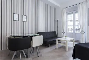 Madrid Center Suites - Image 5