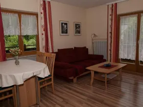 Haus Aigner - Image 5
