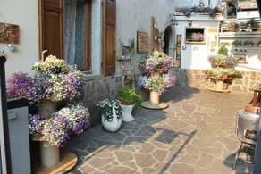 Ca' del Popo - Image 4
